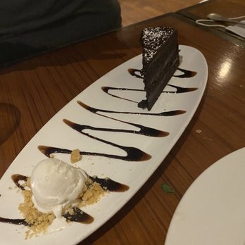 Centonove - Torta al Cioccolato - Italian Near Me - Los Gatos, California Centonove - Torta al Cioccolato - Italian Near Me - Los Gatos, California