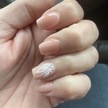 Sky Nails & Spa - Nail Salons Near Me - Brownsville, Texas Sky Nails & Spa - Nail Salons Near Me - Brownsville, Texas