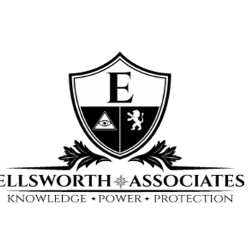 Ellsworth & Associates - Logo - Legal Services Near Me - Las Vegas, Nevada Ellsworth & Associates - Logo - Legal Services Near Me - Las Vegas, Nevada