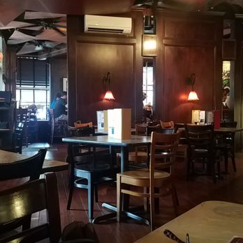 Apres Diem - Bars Near Me - Atlanta, Georgia