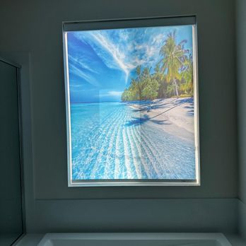 Tampa Blinds - Shades & Blinds Near Me - Land O' Lakes, Florida Tampa Blinds - Shades & Blinds Near Me - Land O' Lakes, Florida