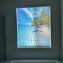 Photo of Tampa Blinds