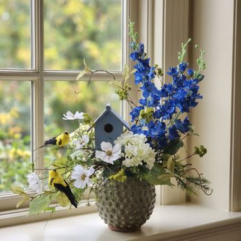 Johnson Floral & Decor - Florists Near Me - Caldwell, Idaho Johnson Floral & Decor - Florists Near Me - Caldwell, Idaho