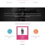 Photo of NJSEOs Website Design, SEO Company & Internet Marketing Agency