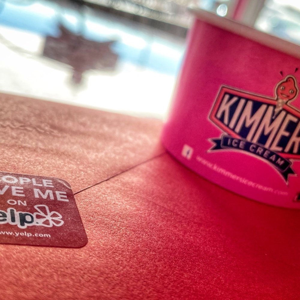 TOP 10 BEST Ice Cream Cake near Glen Ellyn, IL 60137 - Updated 2026 - Yelp, image size:1000x1000