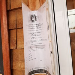 Chez Médé