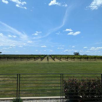 Heath Sparkling Wines - Vineyard - Wine Tasting Room Near Me - Fredericksburg, Texas Heath Sparkling Wines - Vineyard - Wine Tasting Room Near Me - Fredericksburg, Texas