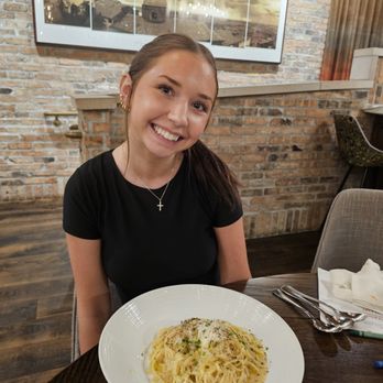 Mio Modo - Italian Near Me - St. Charles, Illinois