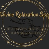 Divine Relaxation Spa