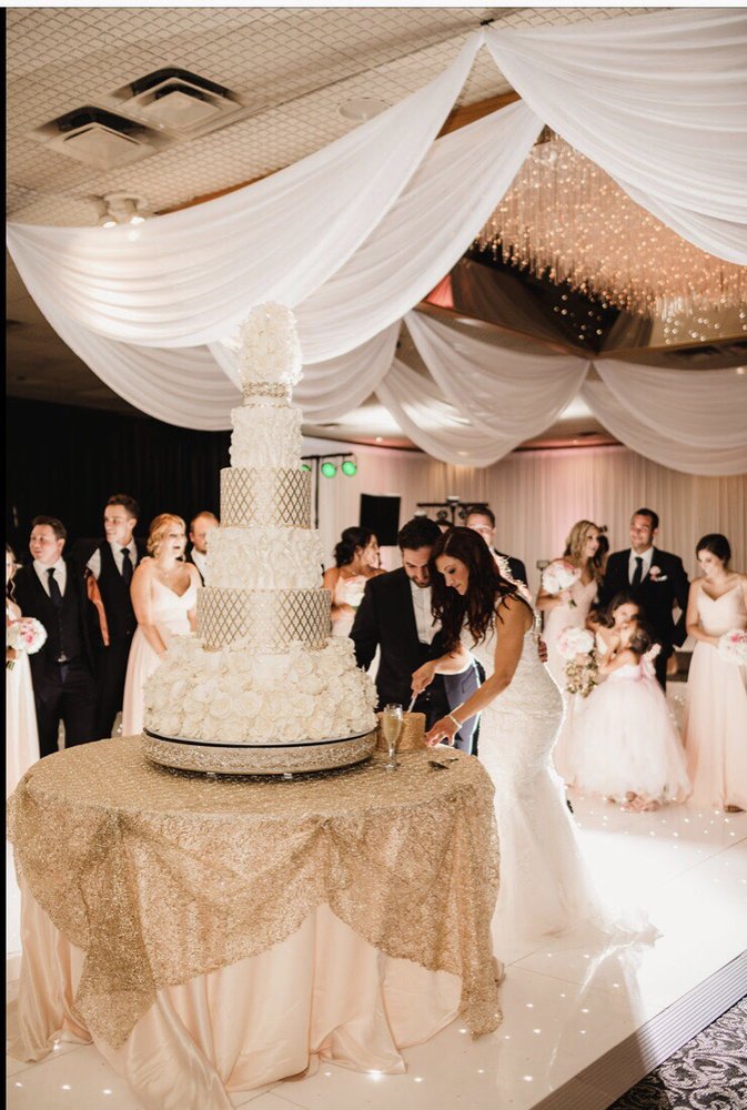 MIRAGE BANQUETS & CATERING Updated May 2024 29 Photos & 15 Reviews