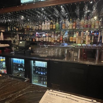 Salita's - Cleanest bar I've been to in a while - Mexican Near Me - Durant, Oklahoma Salita's - Cleanest bar I've been to in a while - Mexican Near Me - Durant, Oklahoma