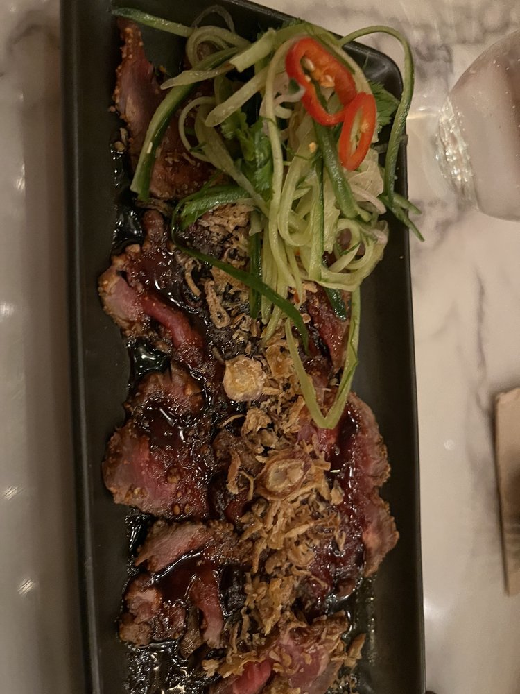 LOTUS Updated August 2024 521 Beaufort St, Highgate Western