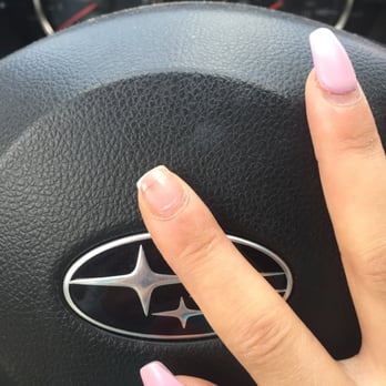 Nail Club - Less pain ! - Nail Salons Near Me - Sparks, Nevada Nail Club - Less pain ! - Nail Salons Near Me - Sparks, Nevada