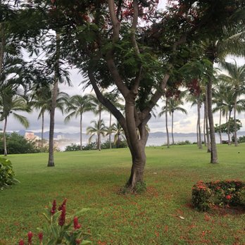 Barceló Karmina - Hotels Near Me - Manzanillo, COL