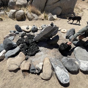 Joshua Tree Alchemy - Meditation Centers Near Me Joshua Tree Alchemy - Meditation Centers Near Me