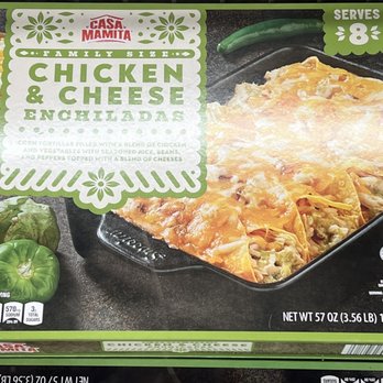 ALDI - Grocery Near Me - Plantation, Florida ALDI - Grocery Near Me - Plantation, Florida