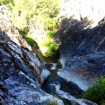 Packsaddle Trail - Hiking Near Me - Kernville, California Packsaddle Trail - Hiking Near Me - Kernville, California