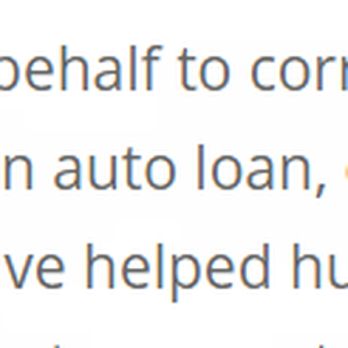 Continental Credit - Financial Advising Near Me - Westminster, Colorado Continental Credit - Financial Advising Near Me - Westminster, Colorado