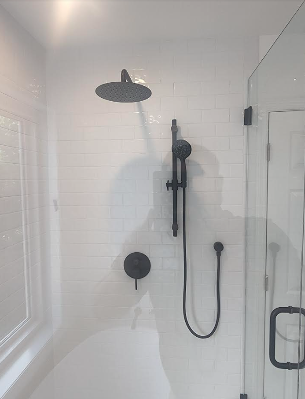 Slide of Southern Service