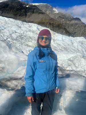 Franz Josef Glacier Guides by null