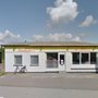 Photo of Dancenter Gilleleje