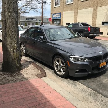 Make & Model - 2017 BMW 340i - thanks Stephen! - Car Brokers Near Me