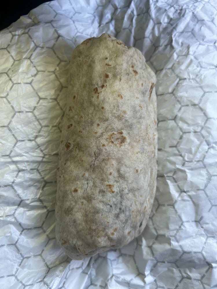 Monarca Mexican Grill
