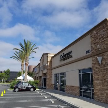 Influence Church - Churches Near Me - Anaheim, California Influence Church - Churches Near Me - Anaheim, California
