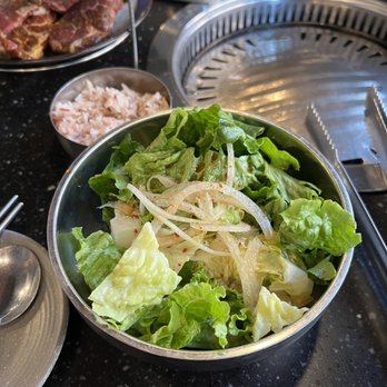 Baegopa - Korean Near Me - Seattle, Washington Baegopa - Korean Near Me - Seattle, Washington