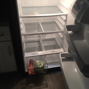 Kingsley Drive - Really nice fridge - Apartments Near Me - Los Angeles, California Kingsley Drive - Really nice fridge - Apartments Near Me - Los Angeles, California