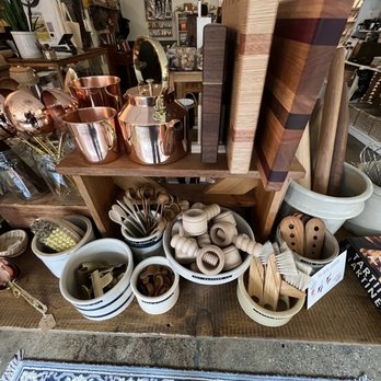 Des Moines Mercantile - Accessories Near Me - Des Moines, Iowa Des Moines Mercantile - Accessories Near Me - Des Moines, Iowa