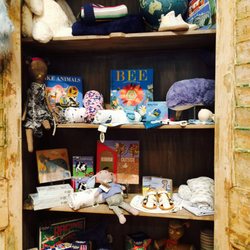 Columbine Home - Baby Boys :: Children's Section :: Lovely blues and natural themes :: Columbine @ Corte Madera