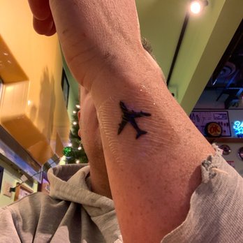 Sick Skins Skin Art Studio - Travel tattoo - Tattoo Near Me - Cuyahoga Falls, Ohio Sick Skins Skin Art Studio - Travel tattoo - Tattoo Near Me - Cuyahoga Falls, Ohio