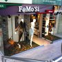 Photo of Famosi