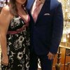 Suit Man gift card