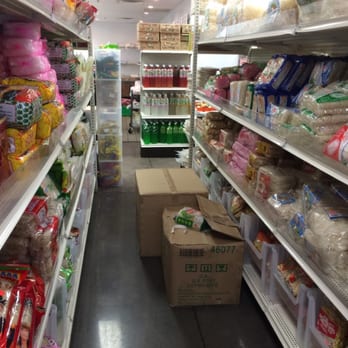 Thai Tempo - Has all your noodle needs! - Delis Near Me - Shakopee, Minnesota