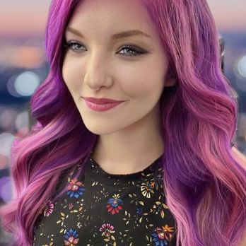 Xtension Silk Hair - Take in extensions, Pulp Riot Color, Haircut style - Hair Stylists Near Me - Chicago, Illinois Xtension Silk Hair - Take in extensions, Pulp Riot Color, Haircut style - Hair Stylists Near Me - Chicago, Illinois