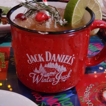 Elf’d Up - Pop-Up Restaurants Near Me - Chicago, Illinois
