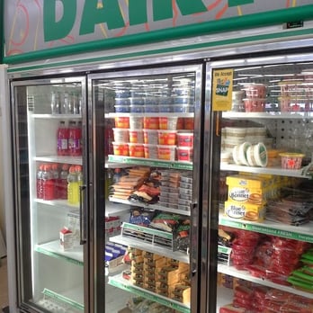 Dollar Tree - Feed the frugal and poor crappy food to clog the arteries.  Sad when this is all you can afford. :-( - Discount Store Near Me - Sunnyvale, California