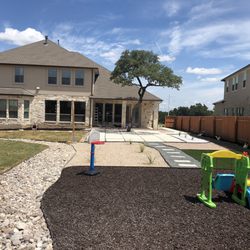 Mario Landscaping & Tree Service