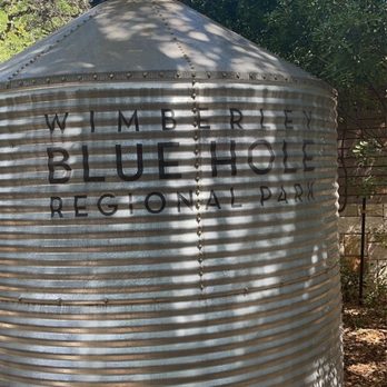 BLUE HOLE REGIONAL PARK - Updated June 2024 - 245 Photos & 145 Reviews