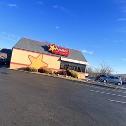 Outside Outside