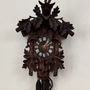 Photo of Professional Clock Services