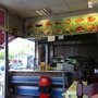 Photo of Orijin Döner