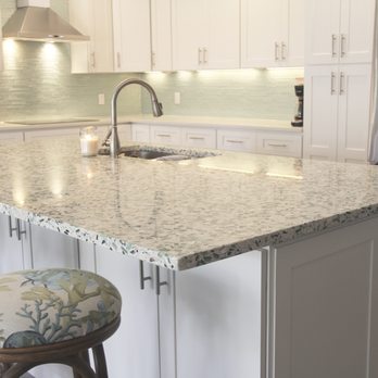 Abbate Tile and Marble - Building Supplies Near Me - Vero Beach, Florida Abbate Tile and Marble - Building Supplies Near Me - Vero Beach, Florida
