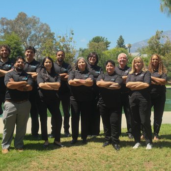 Xpress Shuttles - Airport Shuttles Near Me Xpress Shuttles - Airport Shuttles Near Me