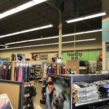 Petco - Pet Stores Near Me - Tacoma, Washington