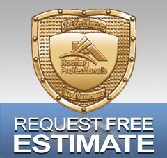 Slide of RRCA Roofing and Solar