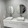 LL&J Plumbing and Sewer