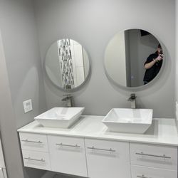 LL&J Plumbing and Sewer